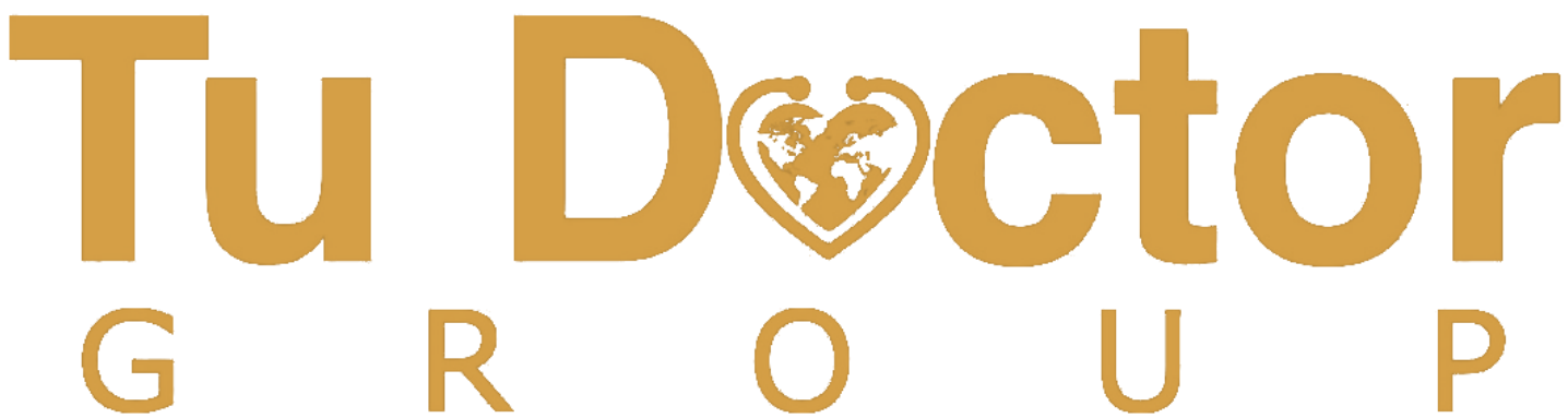 Tu Doctor Group