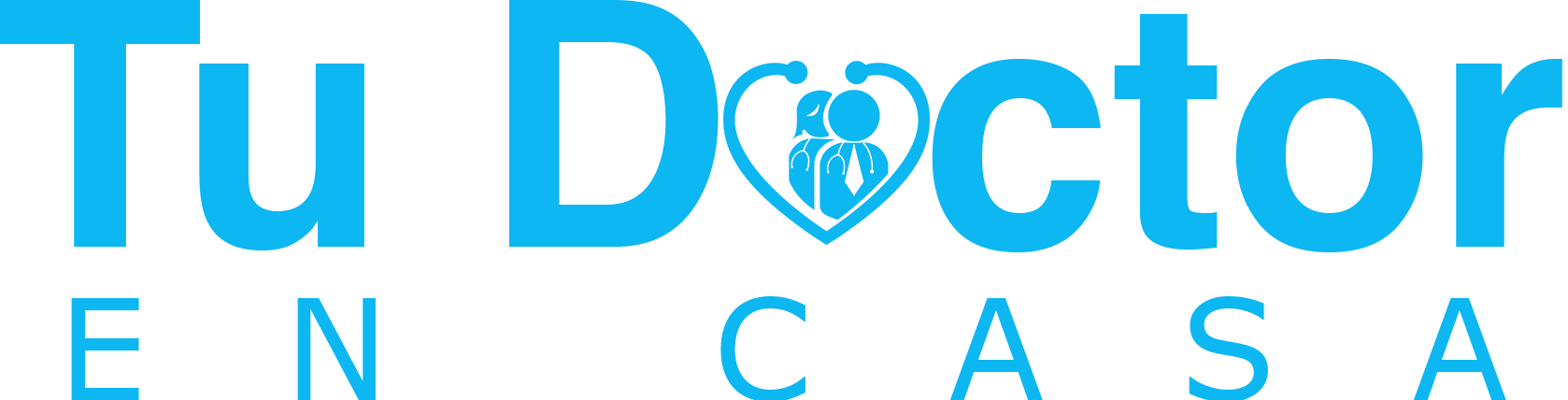 Tu Dr En Casa