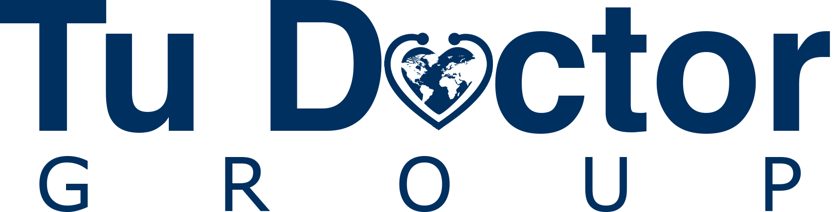 INTEGRACORP logo