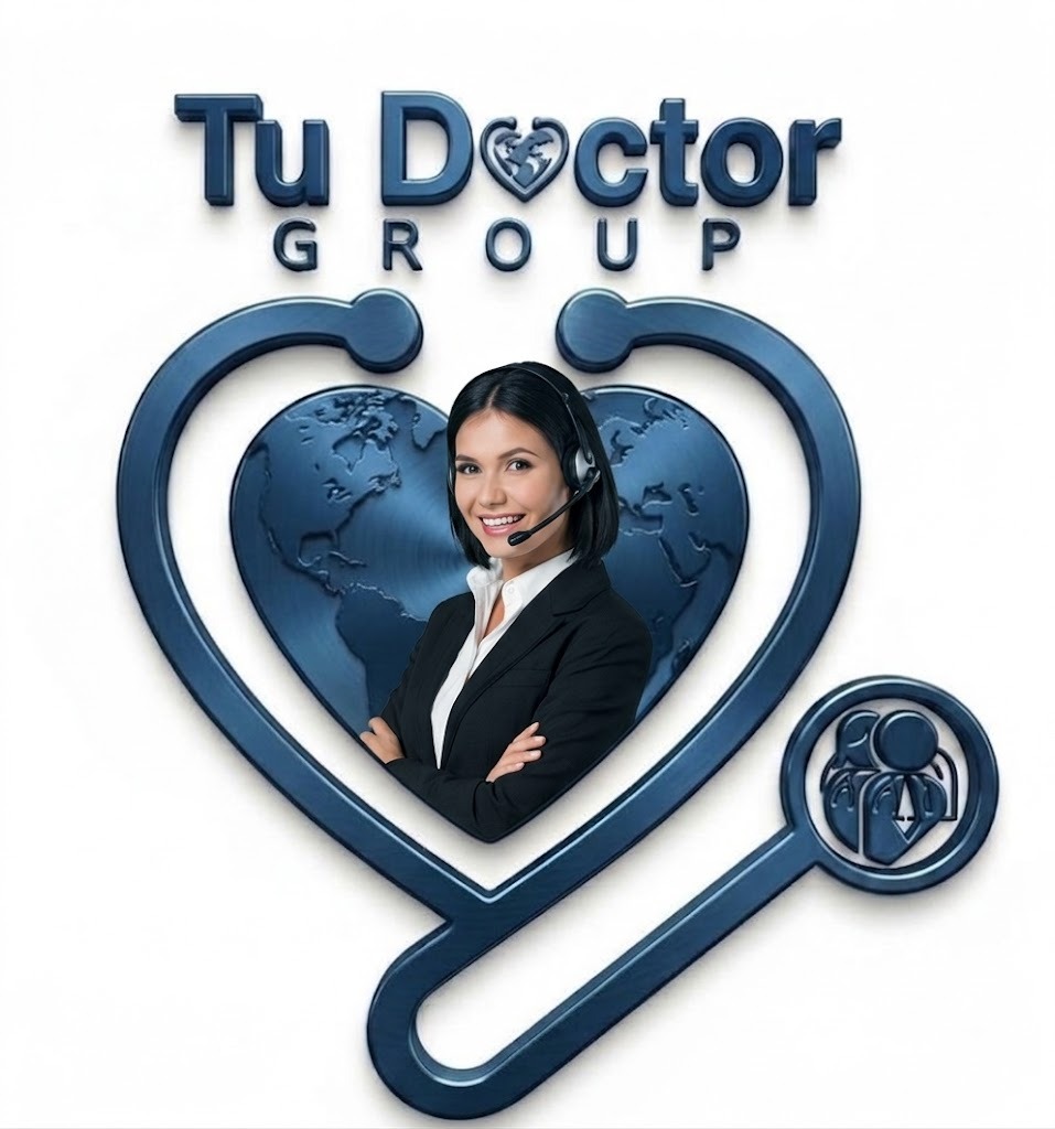 GUÍA-CHAT Integracorp